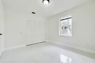 14523 Flamingo Rd, Loxahatchee Groves, FL 33470 - Photo 12