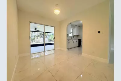 14523 Flamingo Road, Loxahatchee Groves, FL 33470 - Photo 16