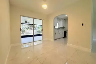 14523 Flamingo Rd, Loxahatchee Groves, FL 33470 - Photo 16