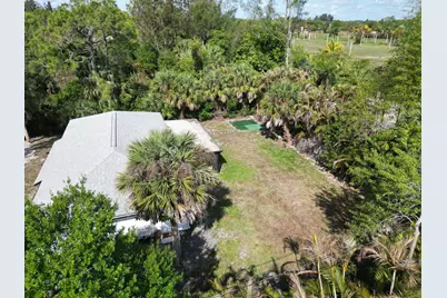 14523 Flamingo Road, Loxahatchee Groves, FL 33470 - Photo 28