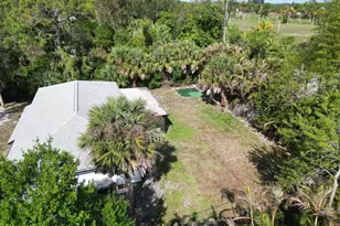 14523 Flamingo Rd, Loxahatchee Groves, FL 33470 - Photo 28