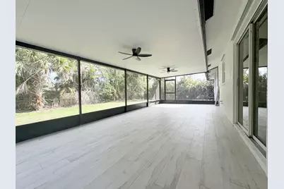 14523 Flamingo Road, Loxahatchee Groves, FL 33470 - Photo 18