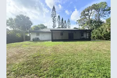 14523 Flamingo Road, Loxahatchee Groves, FL 33470 - Photo 20