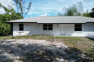 14523 Flamingo Rd, Loxahatchee Groves, FL 33470 - Photo 4
