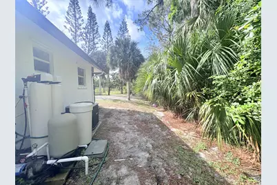 14523 Flamingo Road, Loxahatchee Groves, FL 33470 - Photo 22