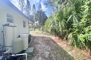 14523 Flamingo Rd, Loxahatchee Groves, FL 33470 - Photo 22