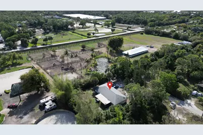 14523 Flamingo Road, Loxahatchee Groves, FL 33470 - Photo 2