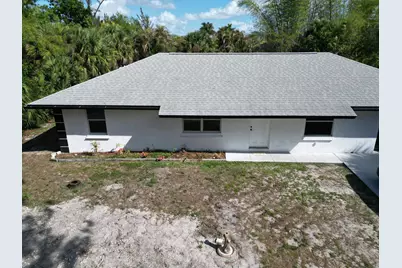14523 Flamingo Road, Loxahatchee Groves, FL 33470 - Photo 6
