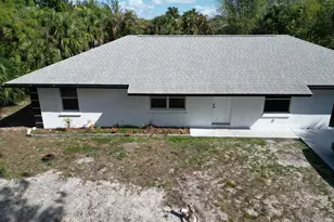 14523 Flamingo Rd, Loxahatchee Groves, FL 33470 - Photo 6