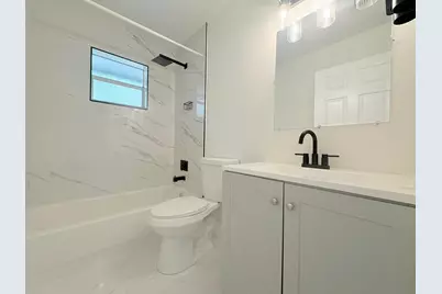 14523 Flamingo Road, Loxahatchee Groves, FL 33470 - Photo 36