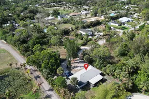 14523 Flamingo Rd, Loxahatchee Groves, FL 33470 - Photo 1