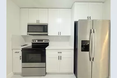 14523 Flamingo Road, Loxahatchee Groves, FL 33470 - Photo 14