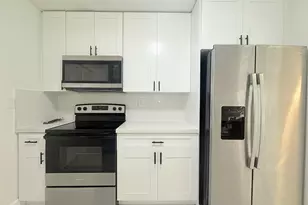 14523 Flamingo Rd, Loxahatchee Groves, FL 33470 - Photo 14