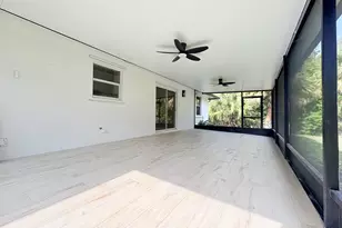 14523 Flamingo Rd, Loxahatchee Groves, FL 33470 - Photo 44