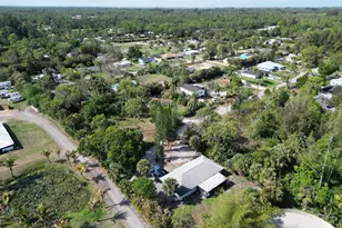 14523 Flamingo Rd, Loxahatchee Groves, FL 33470 - Photo 24