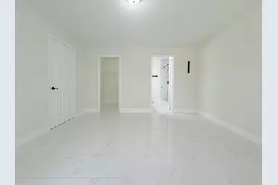 14523 Flamingo Road, Loxahatchee Groves, FL 33470 - Photo 34