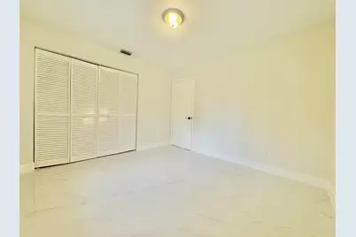 14523 Flamingo Road, Loxahatchee Groves, FL 33470 - Photo 38