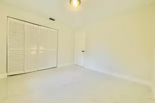 14523 Flamingo Rd, Loxahatchee Groves, FL 33470 - Photo 38