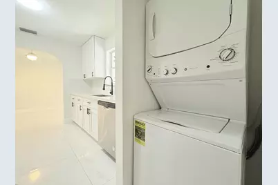 14523 Flamingo Road, Loxahatchee Groves, FL 33470 - Photo 42