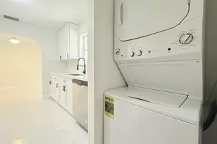 14523 Flamingo Rd, Loxahatchee Groves, FL 33470 - Photo 42