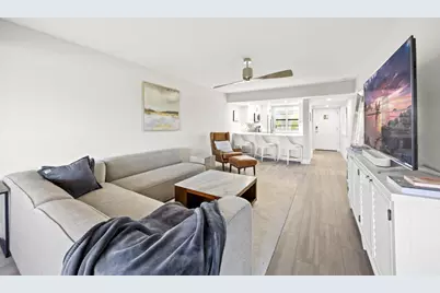 6061 Balboa Circle #403, Boca Raton, FL 33433 - Photo 18