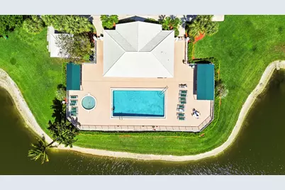 6061 Balboa Circle #403, Boca Raton, FL 33433 - Photo 4