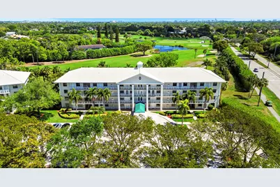 6061 Balboa Circle #403, Boca Raton, FL 33433 - Photo 36