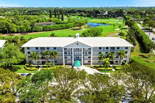 6061 Balboa Cir, Boca Raton, FL 33433 - Photo 36