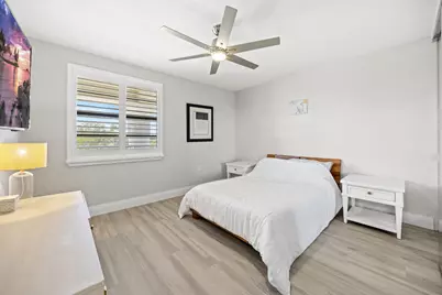 6061 Balboa Circle #403, Boca Raton, FL 33433 - Photo 30