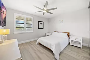 6061 Balboa Cir, Boca Raton, FL 33433 - Photo 30