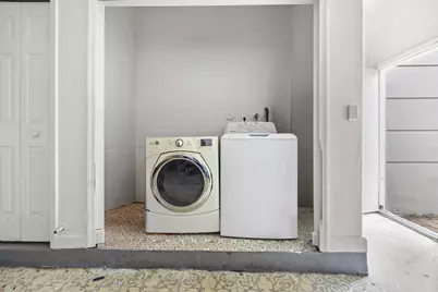 2511 Shoma Drive, Royal Palm Beach, FL 33414 - Photo 26