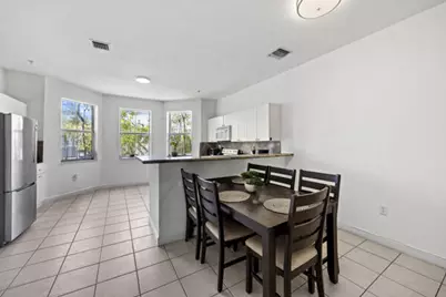 2511 Shoma Drive, Royal Palm Beach, FL 33414 - Photo 8