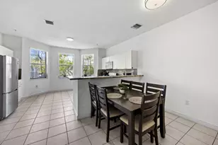 2511 Shoma Dr, Royal Palm Beach, FL 33414 - Photo 8