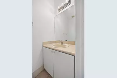 2511 Shoma Drive, Royal Palm Beach, FL 33414 - Photo 18