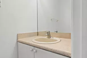 2511 Shoma Dr, Royal Palm Beach, FL 33414 - Photo 18