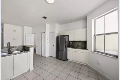 2511 Shoma Drive, Royal Palm Beach, FL 33414 - Photo 12