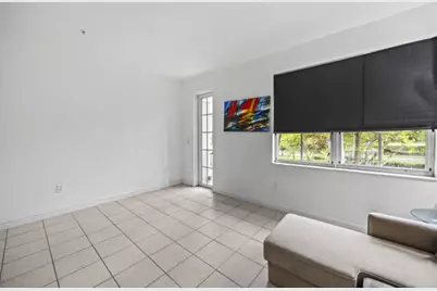 2511 Shoma Drive, Royal Palm Beach, FL 33414 - Photo 16