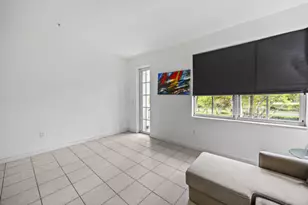 2511 Shoma Dr, Royal Palm Beach, FL 33414 - Photo 16