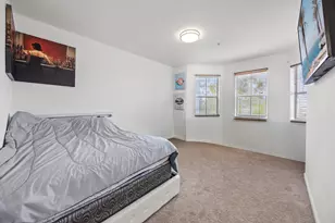 2511 Shoma Dr, Royal Palm Beach, FL 33414 - Photo 4