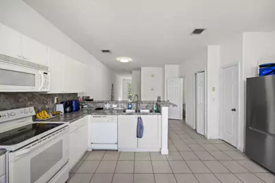 2511 Shoma Drive, Royal Palm Beach, FL 33414 - Photo 10