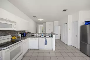 2511 Shoma Dr, Royal Palm Beach, FL 33414 - Photo 10