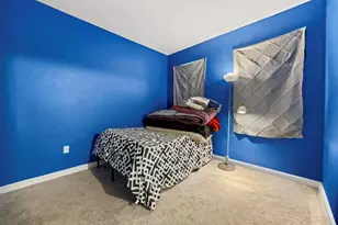 2511 Shoma Dr, Royal Palm Beach, FL 33414 - Photo 20