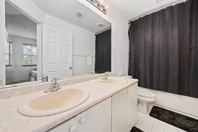 2511 Shoma Drive, Royal Palm Beach, FL 33414 - Photo 6