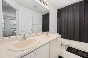 2511 Shoma Dr, Royal Palm Beach, FL 33414 - Photo 6