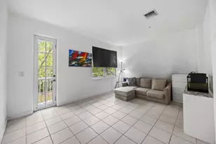 2511 Shoma Dr, Royal Palm Beach, FL 33414 - Photo 14