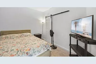 2511 Shoma Drive, Royal Palm Beach, FL 33414 - Photo 24