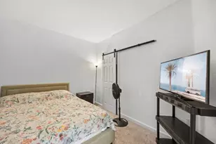 2511 Shoma Dr, Royal Palm Beach, FL 33414 - Photo 22