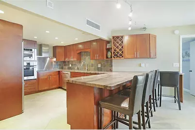 2800 N Ocean Drive #B-9d, Singer Island, FL 33404 - Photo 8