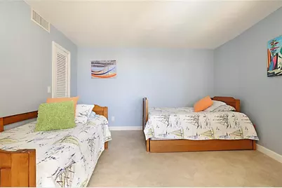 2800 N Ocean Drive #B-9d, Singer Island, FL 33404 - Photo 18