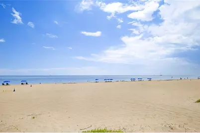 2800 N Ocean Drive #B-9d, Singer Island, FL 33404 - Photo 32